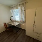 Saunallinen Iso Omakotitalo Kotka