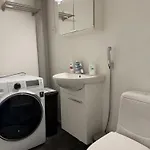 Saunallinen Iso Omakotitalo * Kotka