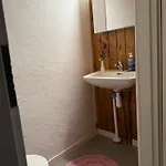 Saunallinen Iso Omakotitalo Apartment