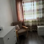 Saunallinen Iso Omakotitalo Apartman