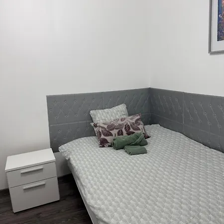 Apartamento Saunallinen Iso Omakotitalo Kotka