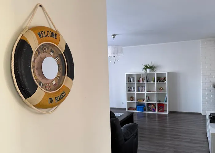 Saunallinen Iso Omakotitalo * Kotka